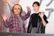 キンタロー。、前田敦子