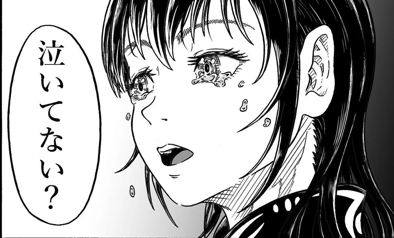 『美人芸人華道笑子』が話題