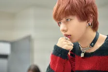 長野凌大(原因は自分にある。)&藤林泰也W主演「PUNKS△TRIANGLE」主題歌が浦島坂田船に決定 60秒トレーラー初公開