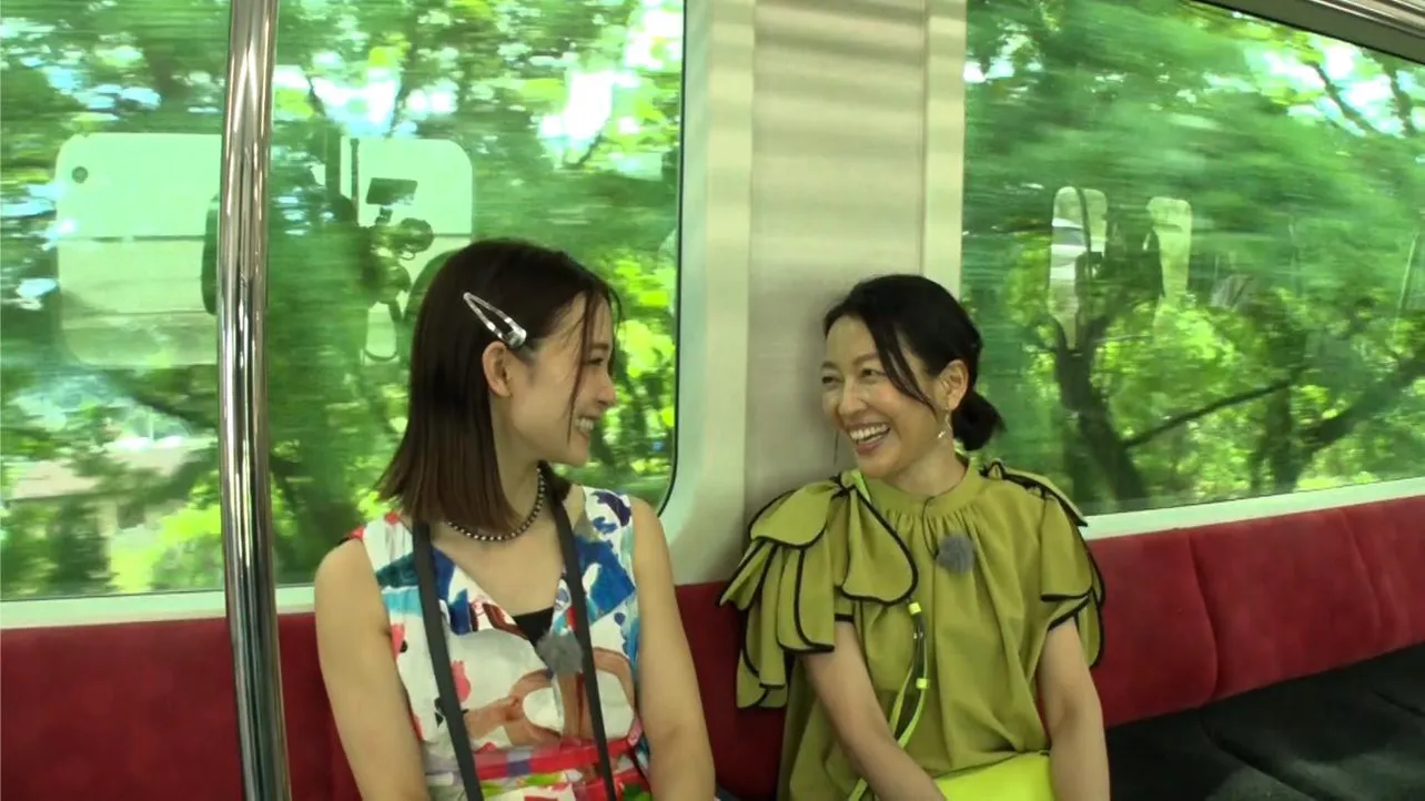 「地酒で乾杯！ほろ酔い仲良し旅～信州ローカル線の旅～」