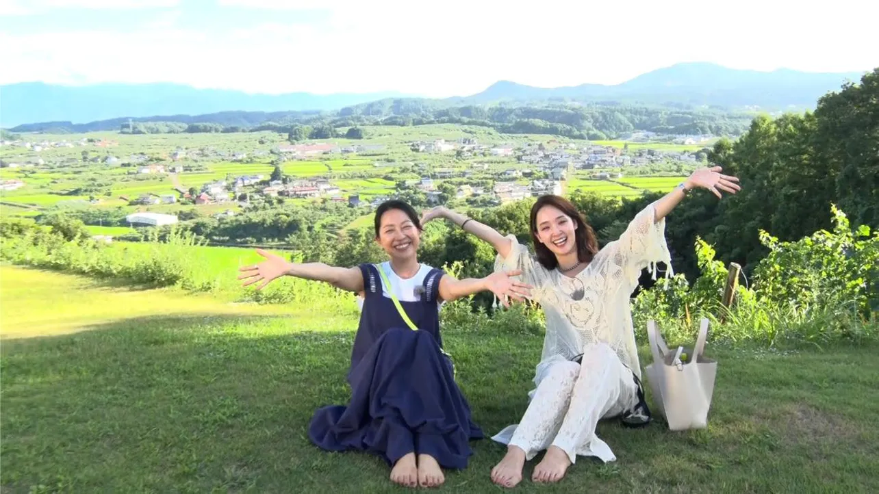 「地酒で乾杯!ほろ酔い仲良し旅~信州ローカル線の旅~」