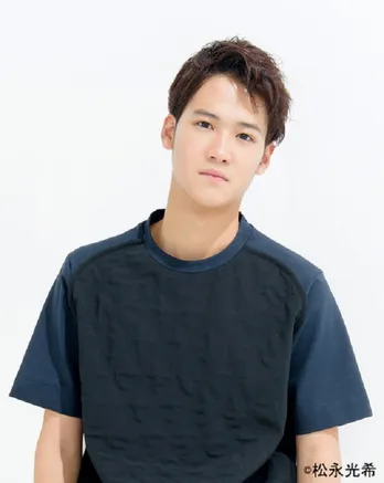 葉山奨之主演でドラマ化！「ヤングシナリオ大賞」受賞作は“変幻自在なストーリー”