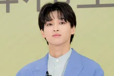 松本怜生、シルエットで公開されたオフショットにも「雰囲気からオーラだだ漏れ」とファンから即バレ<新東京水上警察>