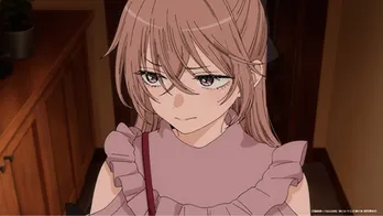 <その着せ替え人形は恋をする>“好き”を続ける尊さ…「全オタクに刺さる名言」に涙腺崩壊