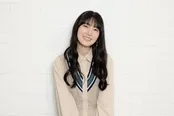 石川由依