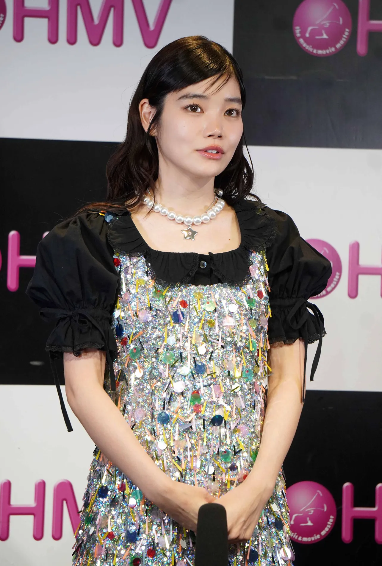 セントチヒロ・チッチ