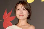 有村架純