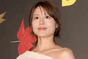 有村架純