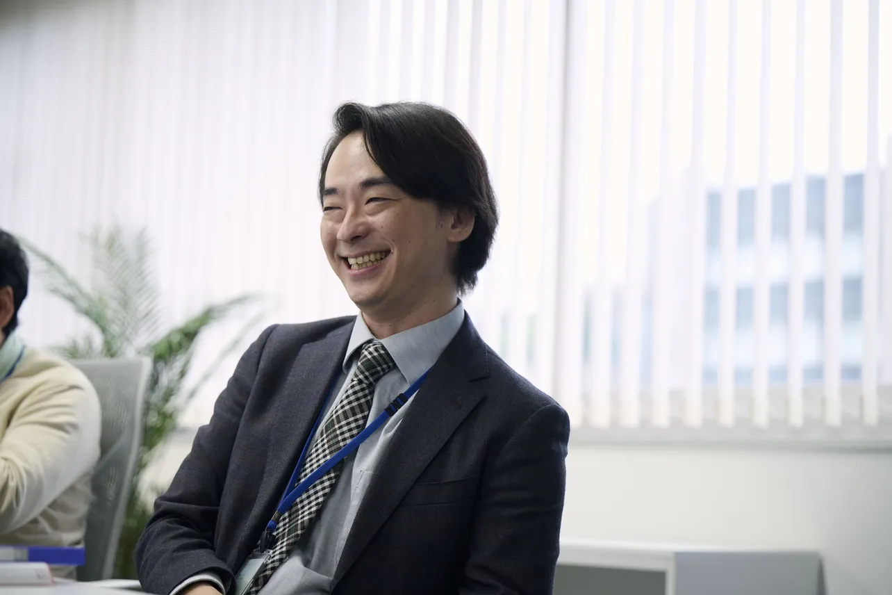 「40までにしたい10のこと」最終話より