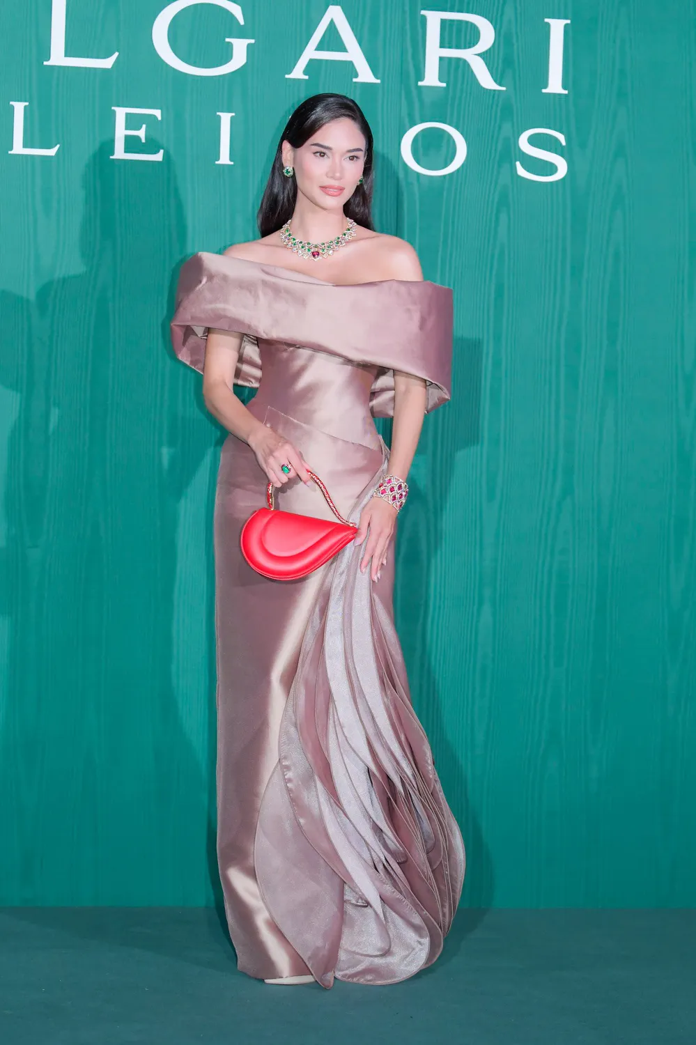 ピア・ウォルツバック