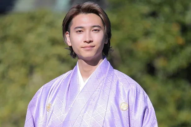 ドラマ「40までにしたい10のこと」公式Instagramが更新