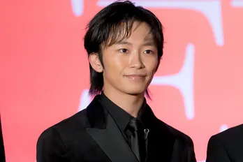 加藤清史郎、花田優里音のふっくらお腹に手を添えるオフショットに涙ぐむファン続出…「切なすぎる」の声＜放送局占拠＞