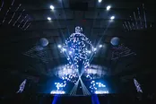 「Perfume ZO/Z5 Anniversary "ネビュラロマンス"-Episode TOKYO DOME-」より