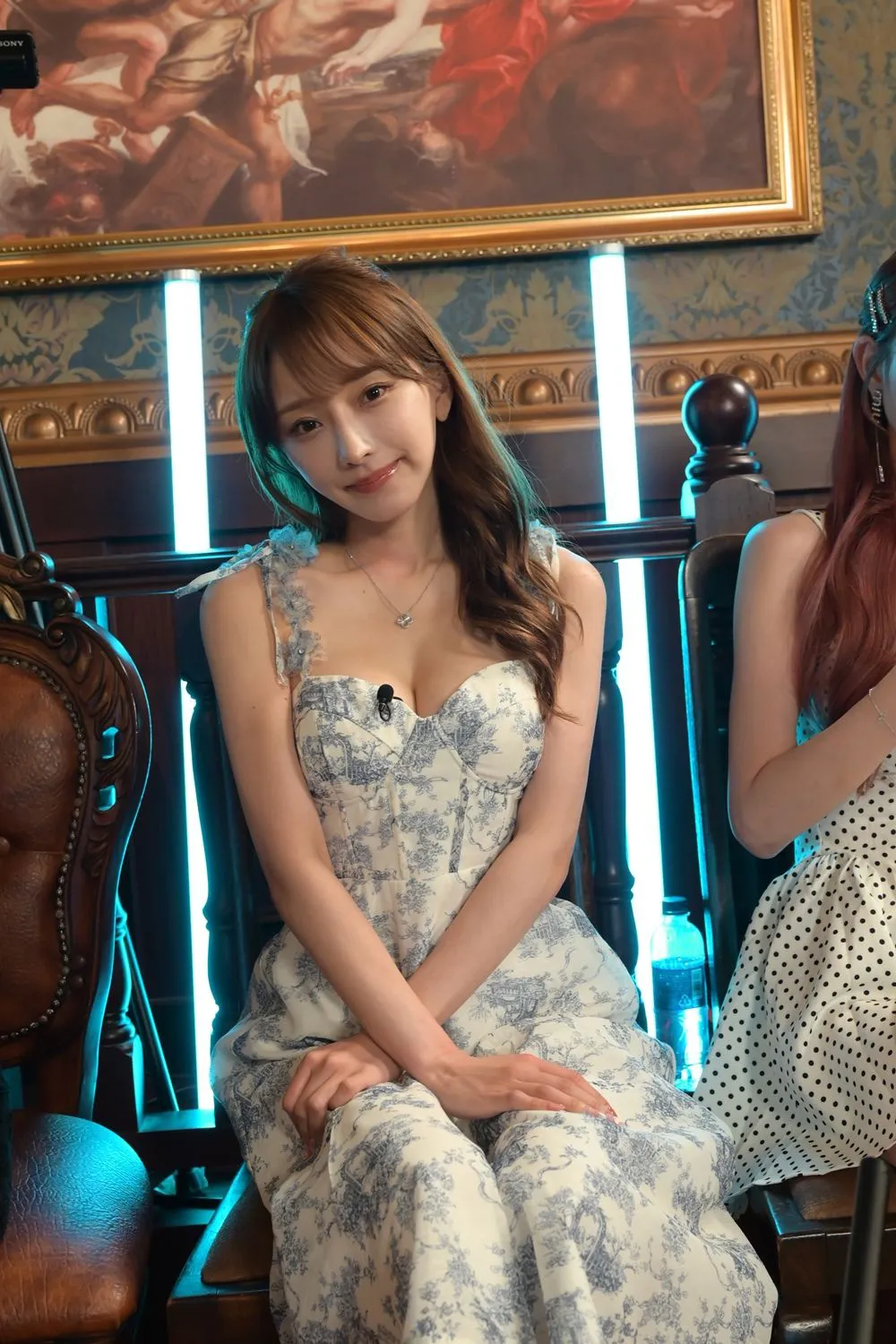 UNJOUR東京・はな