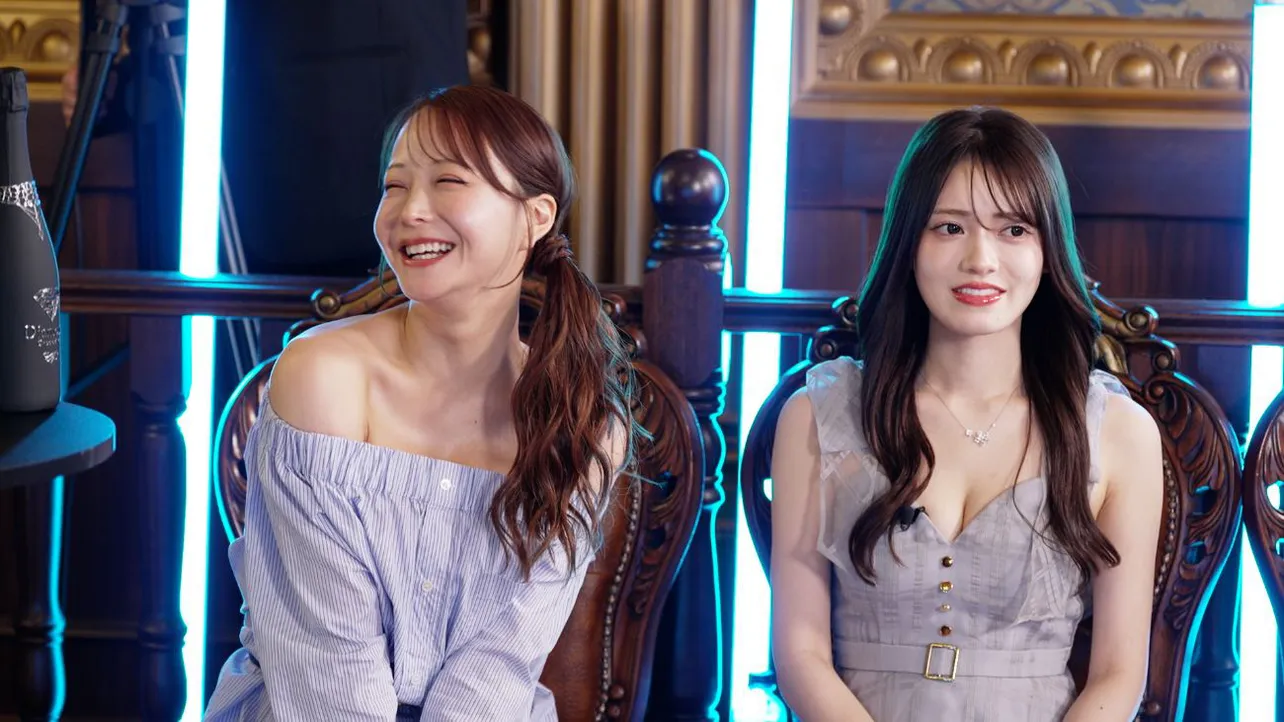 「ケンドーコバヤシのキャベリバ内閣」より