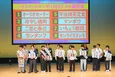 未来のスターが生まれる高校生お笑いNo.1決定戦「ハイスクールマンザイ2025」の魅力