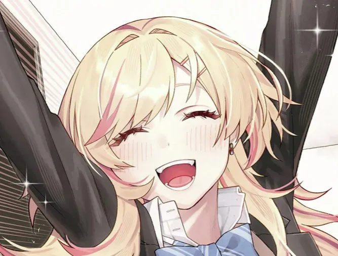 『由美子と銀』が話題