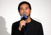 吉野耕平監督