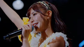 Toi Toi Toi、無銭単独ライブ「Sortilune」を開催　初シングルリリースのサプライズ発表も