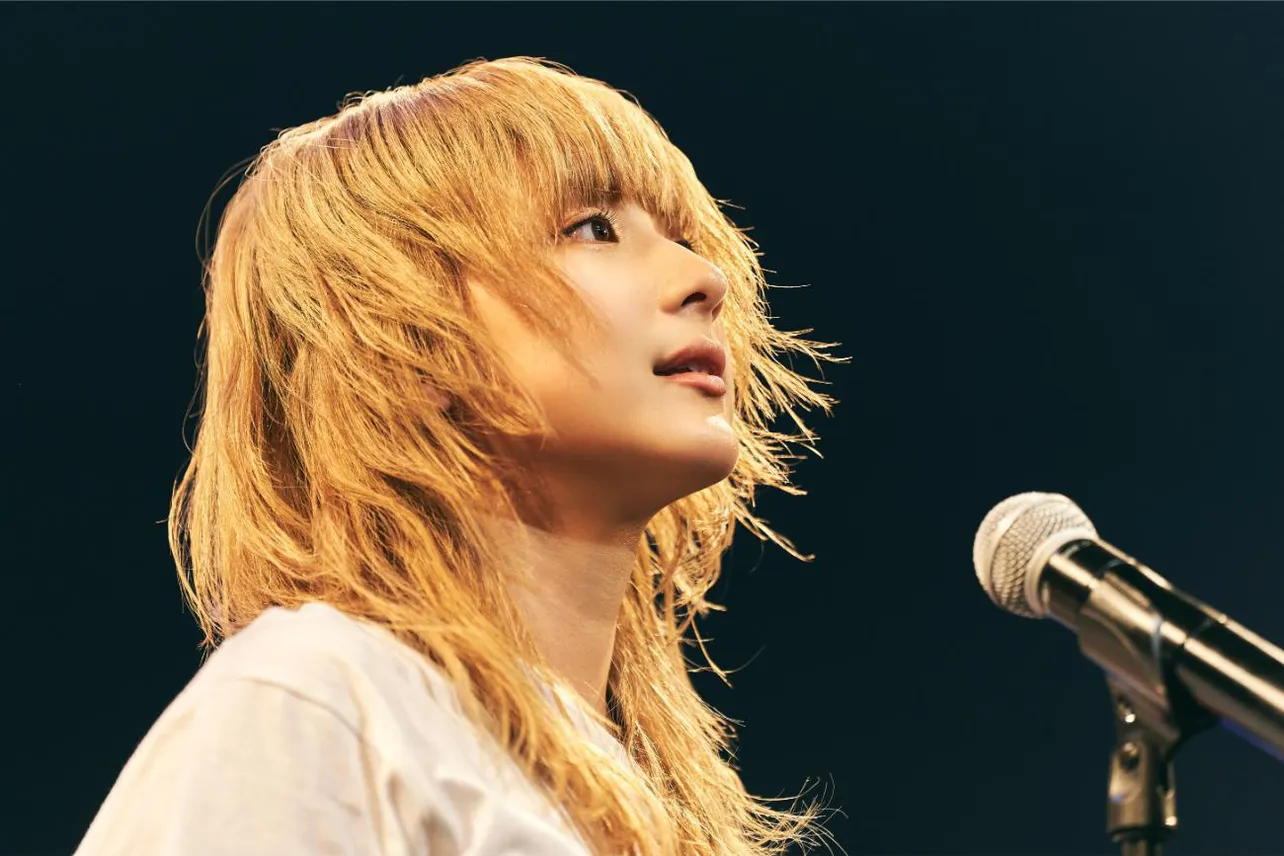 「ネムルバカ」