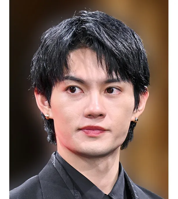 ドラマ「ESCAPE それは誘拐のはずだった」公式Instagramが更新 