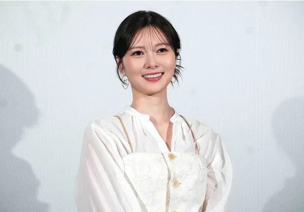 ドラマ「恋する警護24時 season2」公式Instagramが更新