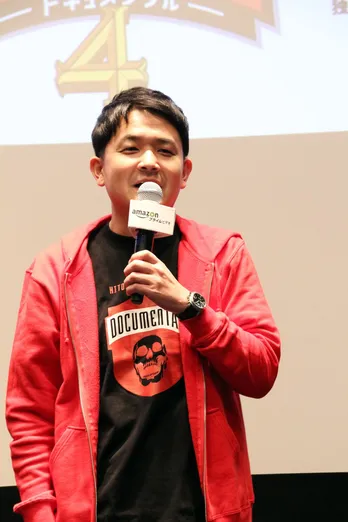 千鳥・ノブが「神懸かっている!」と絶賛した芸人は?