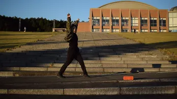 MARINAの最新ダンス動画公開