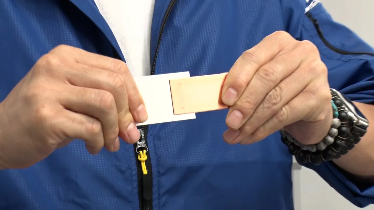 「ユニコーンロード~社会を変える挑戦者たち~」