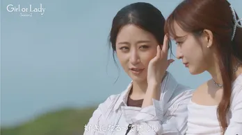 「好きな人と結婚相手は変わる？」アンミカが語る“タイプじゃなかった夫”との結婚秘話「決め手は尊敬だった」