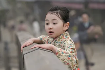 ＜明日のばけばけ＞岡部たかし“司之介”、福地美晴“トキ”や勘右衛門“小日向文世”らの前から姿を消す