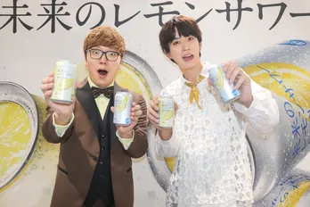 HIKAKIN「大黒柱として…」はじめしゃちょーへ送る、結婚生活の金言 2人が見据えるYouTubeの“未来”も