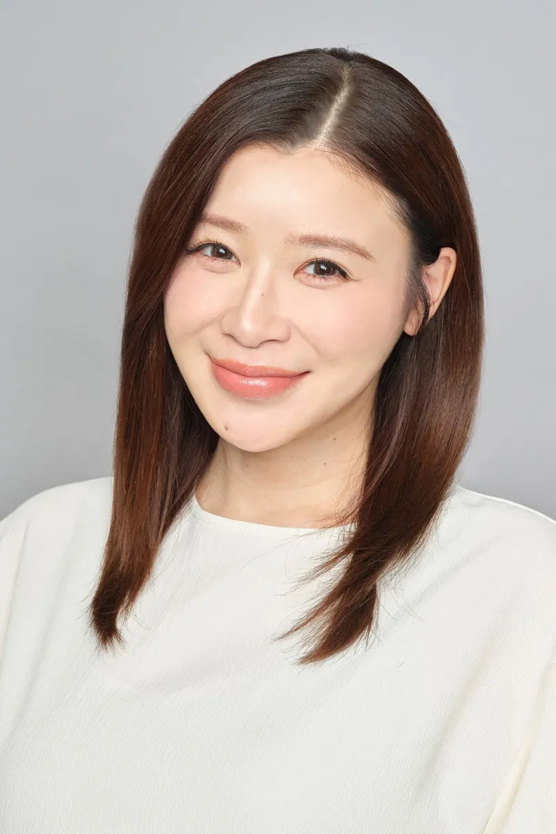 ゲストの手島優