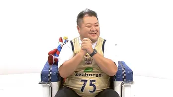 ブラマヨ小杉竜一が沖縄で未来の「ゲンセキ」を探す新番組がスタート！ 「ブラマヨ小杉の沖縄ゲンセキMAP」