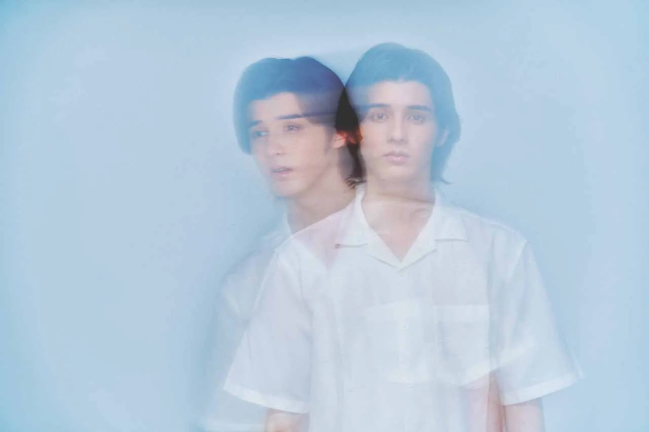 ミュージカル「H12」企画・出演のスタンミじゃぱん