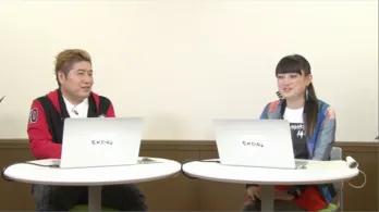 吉田豪&能町みね子が総括!2017年をにぎわせた「SNS炎上」の裏事情