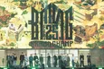 BMSG設立5周年に総勢21人が集合…歩みを総括し未来を明るく照らす約4時間＜BMSG FES’25＞