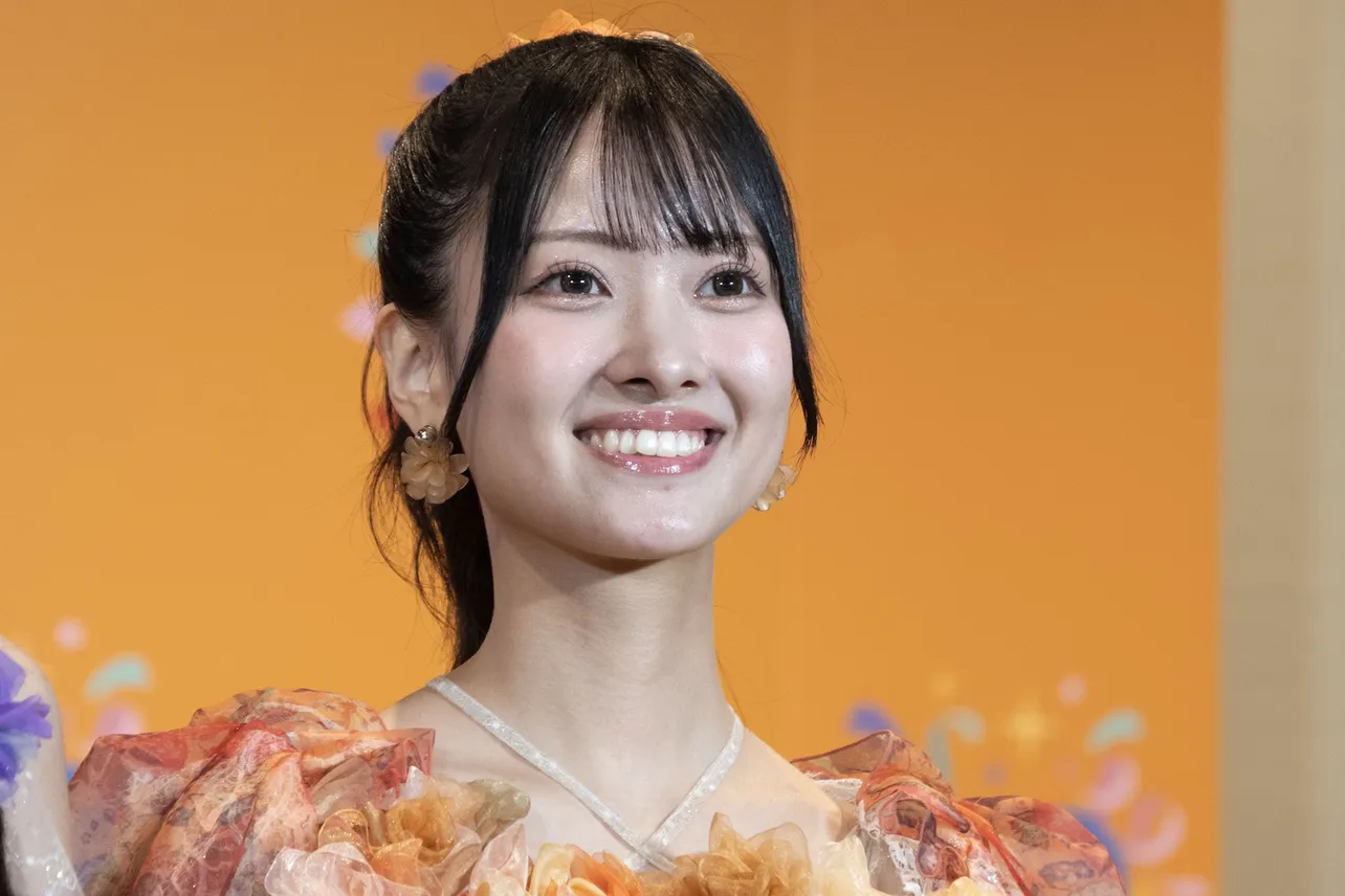 「Pontaパス1周年記念・白石まゆみ先生Presents特別勉強会」より