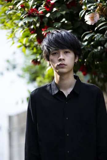 「わろてんか」葵わかなの息子役に成田凌が決定!