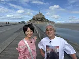 「ヨーロッパ1000km縦断！バス&鉄道乗り継ぎ旅」