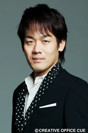 TEAM NACSリーダー・森崎博之が作詞作曲したウインターソングの配信がスタート!