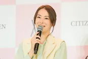 北川景子