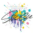 「OFFICE NINO HOLDINGSFAN MEETING 2025 “Show Case”」ロゴ