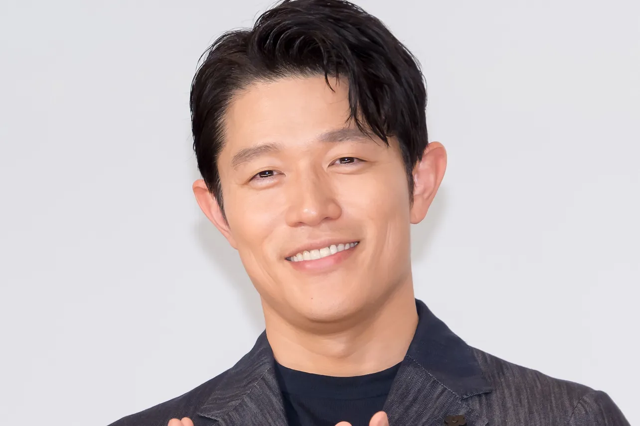 劇場版「TOKYO MER～走る緊急救命室～南海ミッション」の公式Instagramが更新