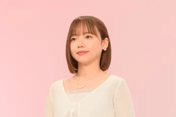 齊藤京子、懐いてくれない佐藤大空からの一言に「ちょっと泣きそうです」