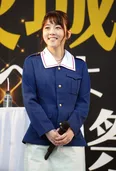 福圓美里
