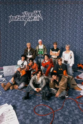 日本のアーティスト初、JO1がアメリカ最大の年末音楽フェスツアー「Jingle Ball」に出演決定　