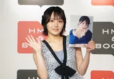 AKB48・田口愛佳