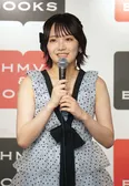 AKB48・田口愛佳