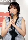 AKB48・田口愛佳